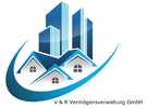 R&V Vermögensverwaltung GmbH